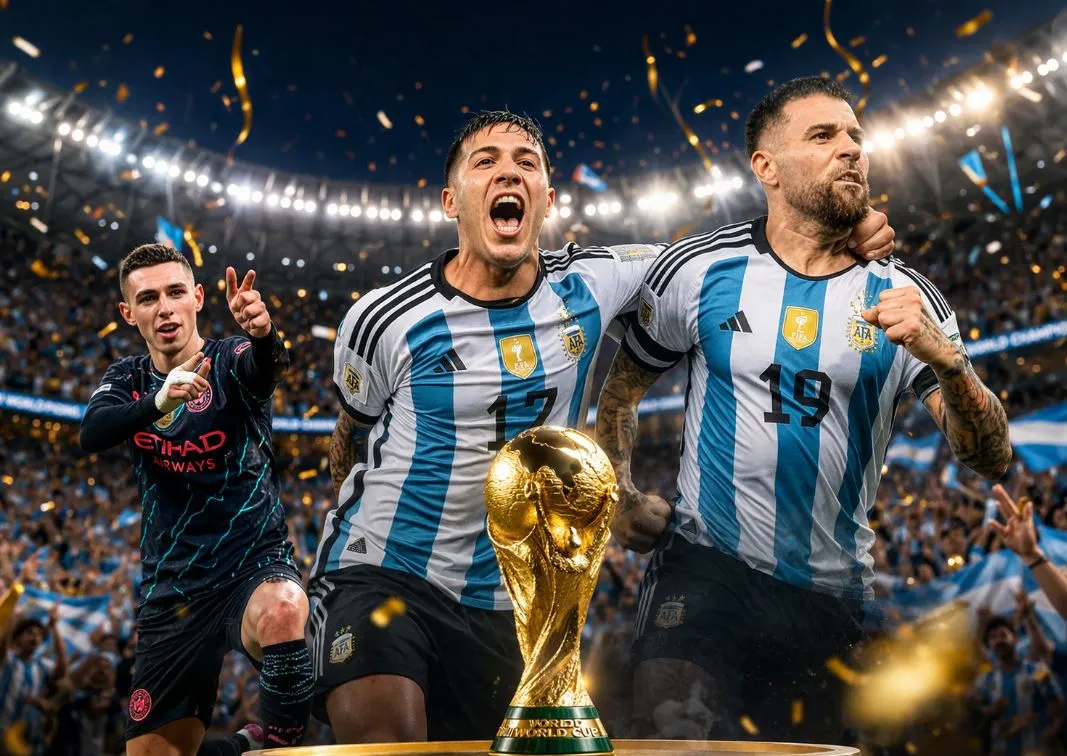 平博体育精彩赛事